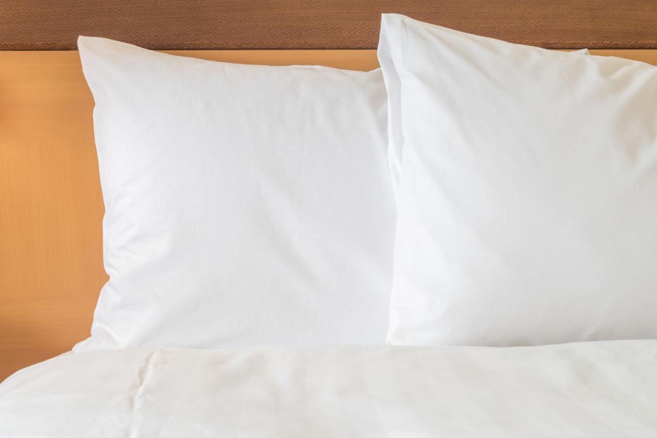 Ana Holiday Inn Sapporo Susukino By Ihg Zewnętrze zdjęcie