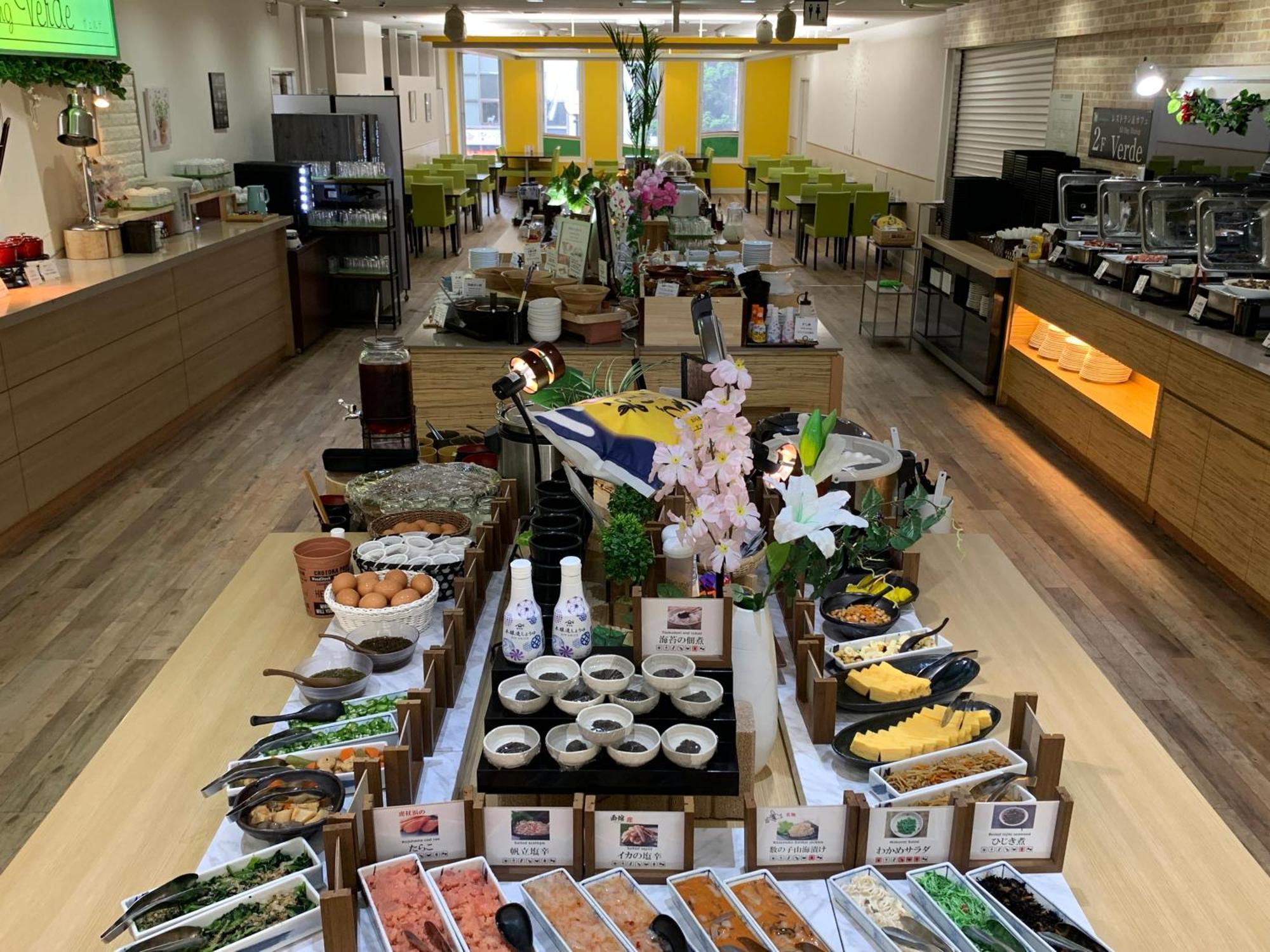 Ana Holiday Inn Sapporo Susukino By Ihg Zewnętrze zdjęcie