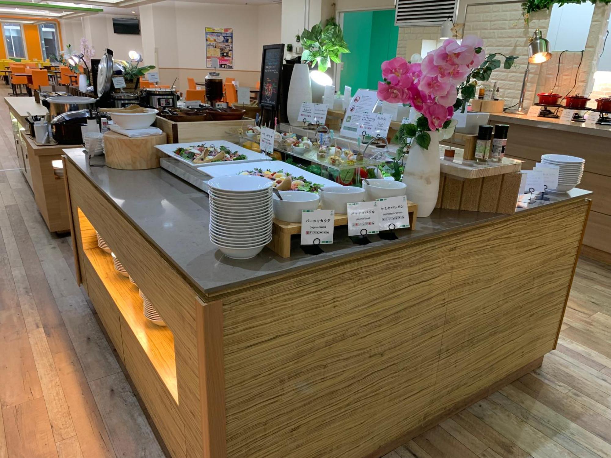 Ana Holiday Inn Sapporo Susukino By Ihg Zewnętrze zdjęcie